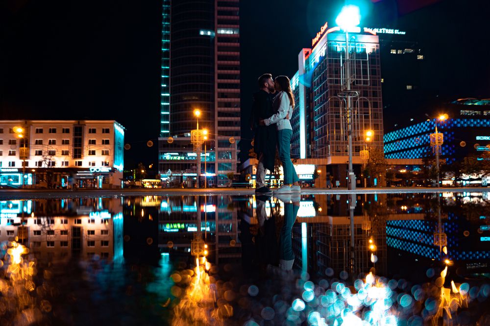 Photograph by Sebastian Bundschuh