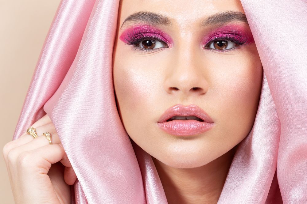 Photograph by Ľuboš Balažovič