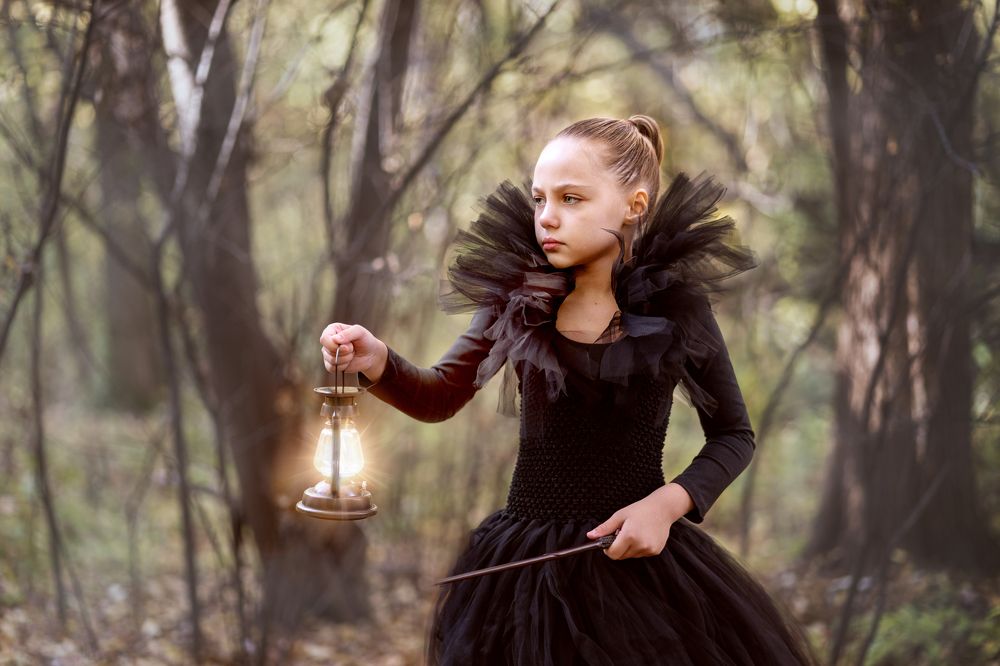 Photograph by Анна Гриневич