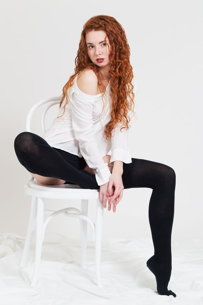 Photograph by Ľuboš Balažovič