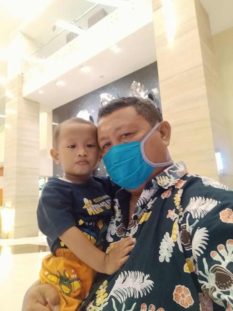 Photo #6829948