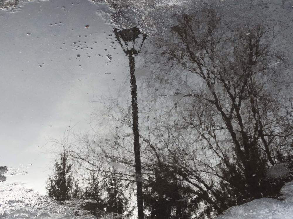 Photograph by Анжелика Трошина