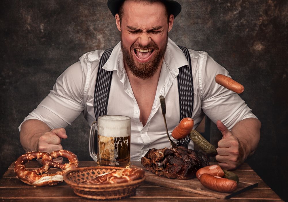 Photograph by Наталия Шотова