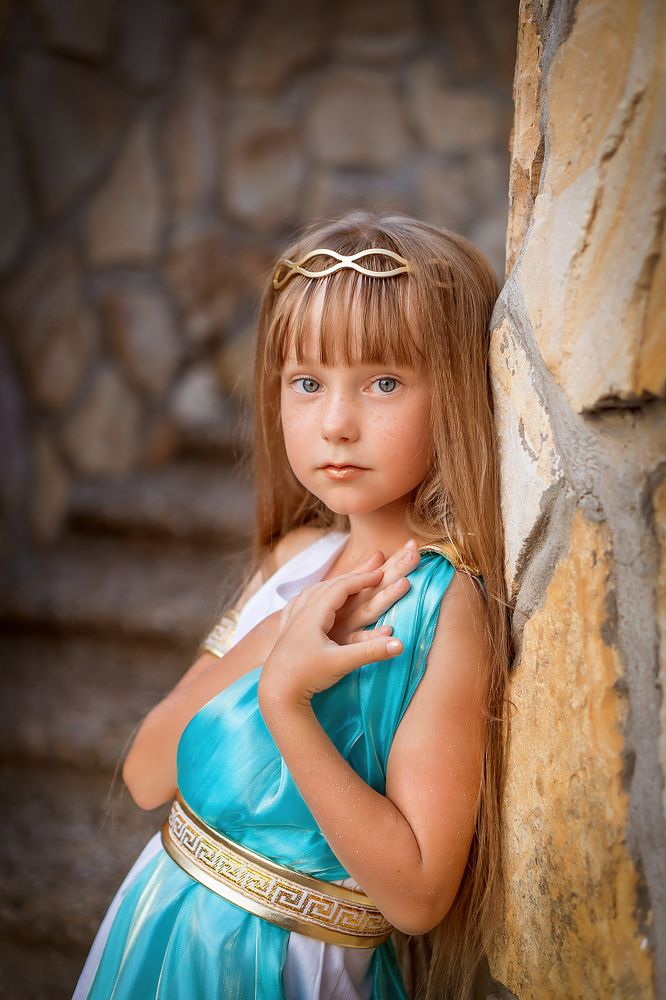 Photograph by Анна Гриневич