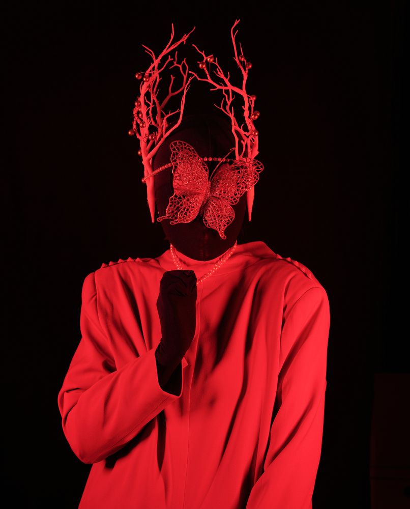 Фотография автора Ольга Огиенко