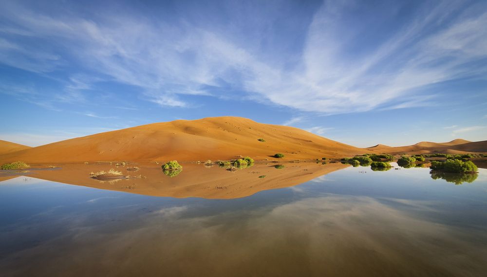 Фотография автора Yousif Musa Albadi