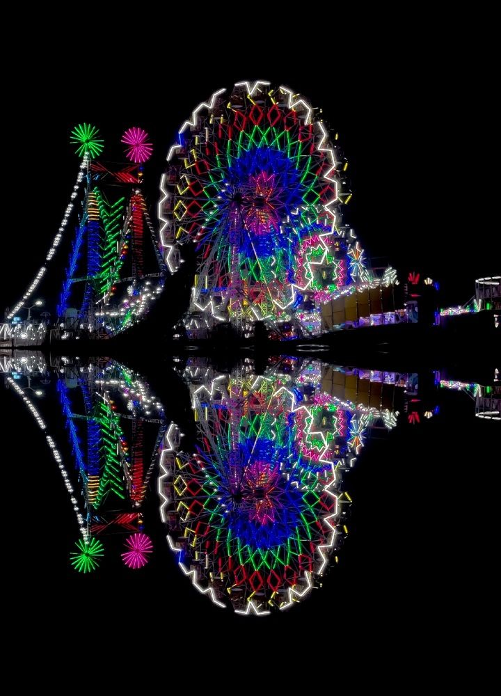 Фотография автора Priya Ojha