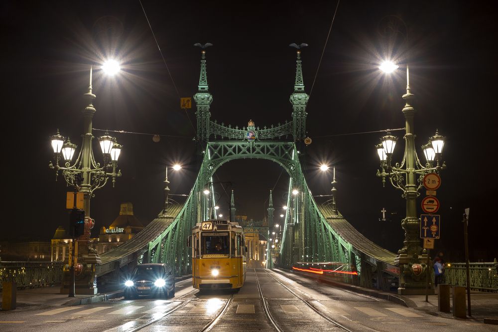 Photograph by Татьяна Белякова