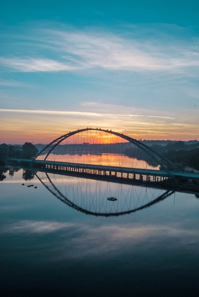 Фотография автора Priya Ojha