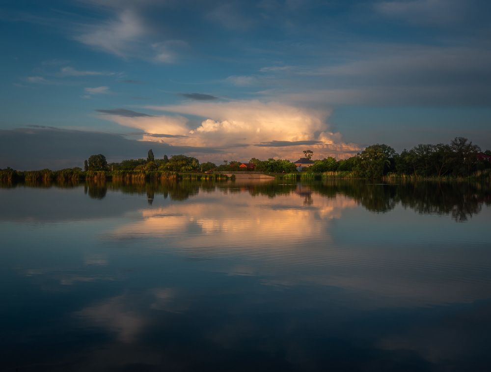 Photograph by Наргиза Кахарова