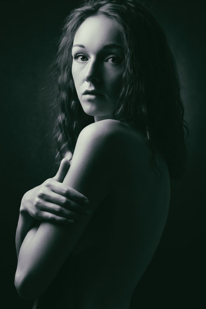 Photograph by Ильдар Сабиров