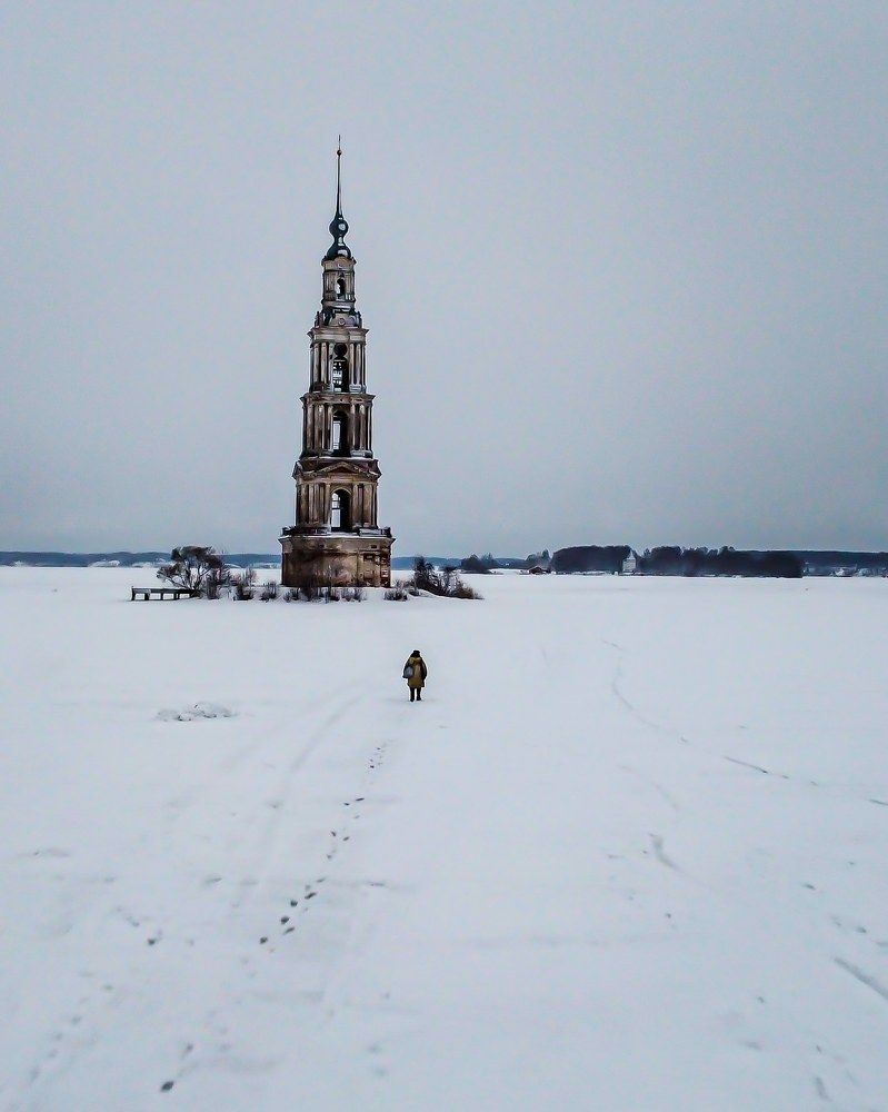 Photograph by Дмитрий