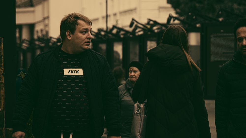 Казанский Ренессанс