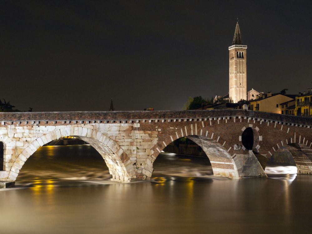 Photograph by Игорь Селин