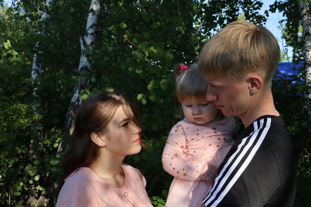 Photograph by Марина