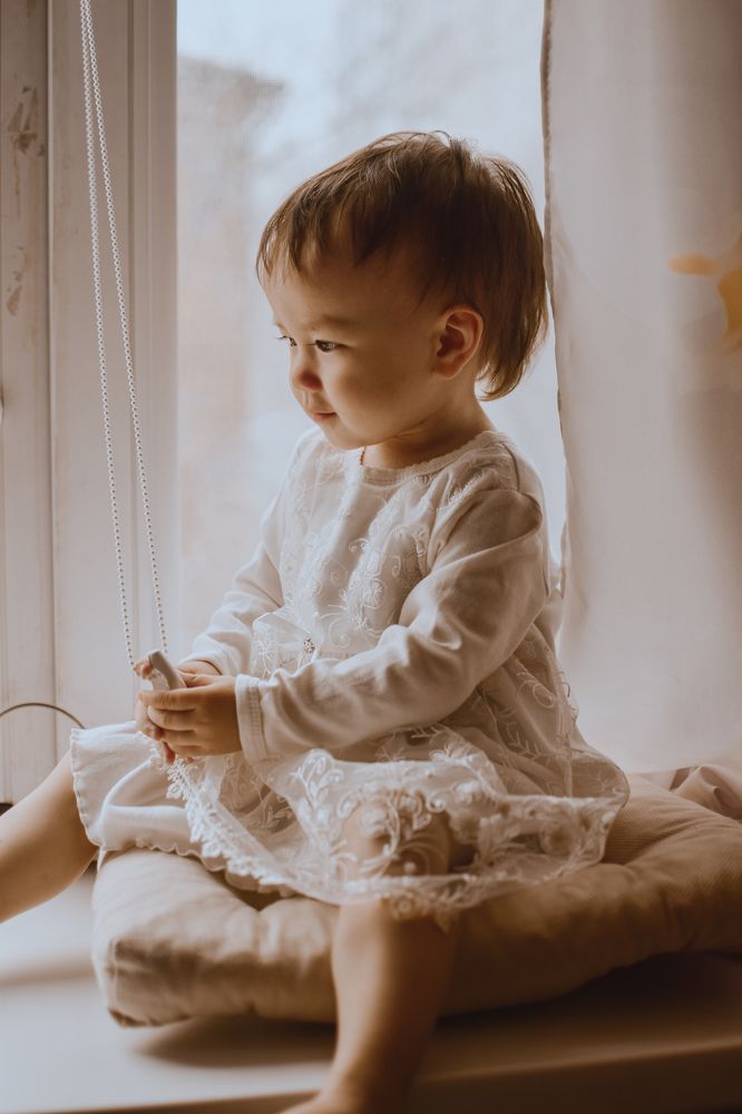 Photograph by Лидия