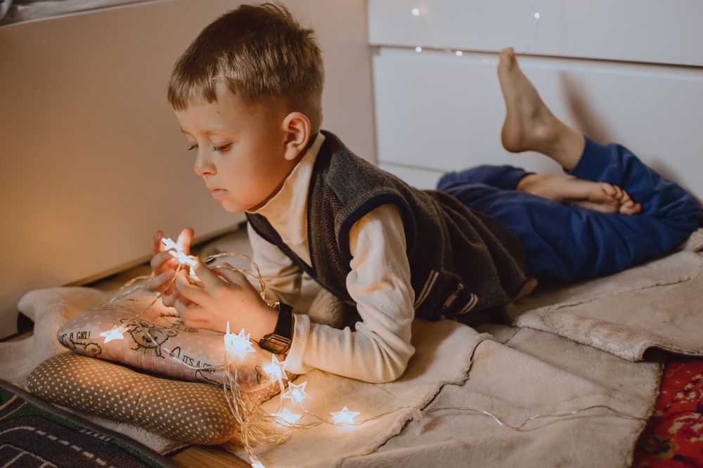 Photograph by Лидия