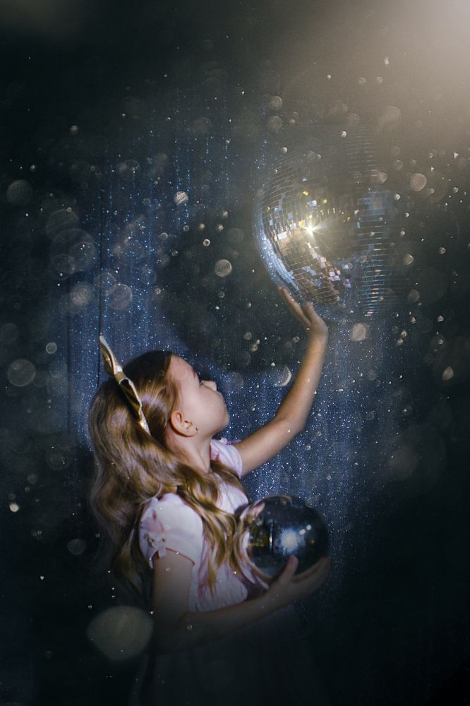 Photograph by Карина Теклюк