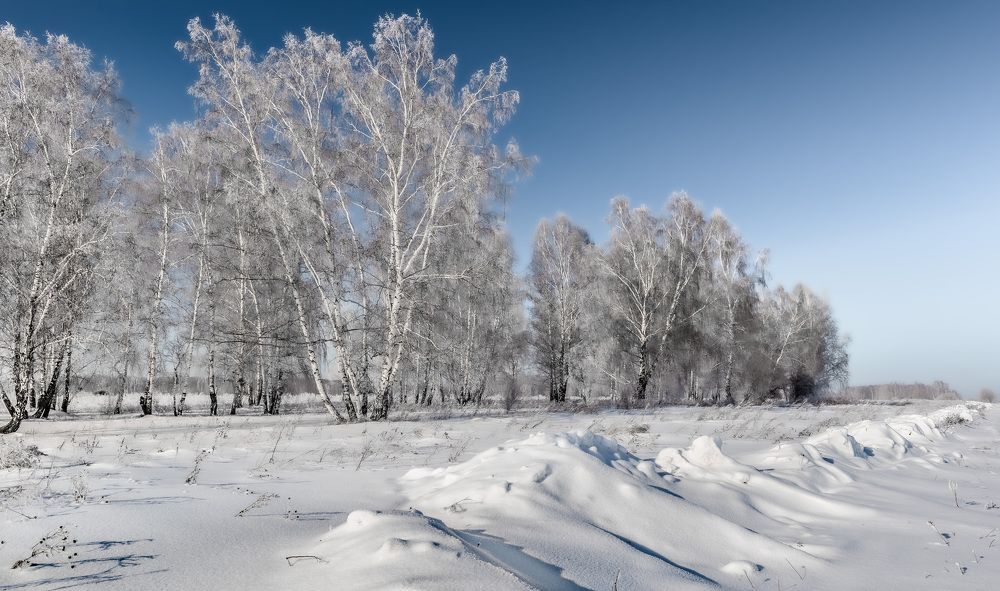 Photograph by Валерий Туманов