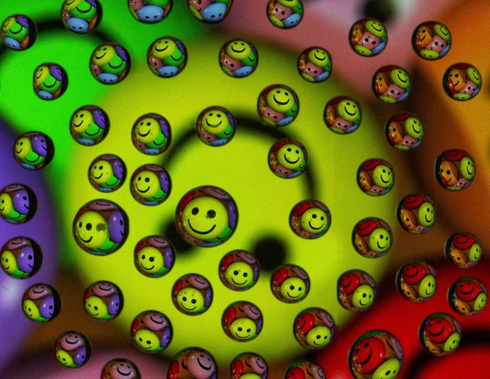 Photograph by Leanid Kulpo