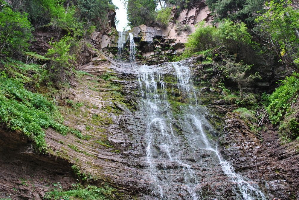 Photograph by Валентин Волк