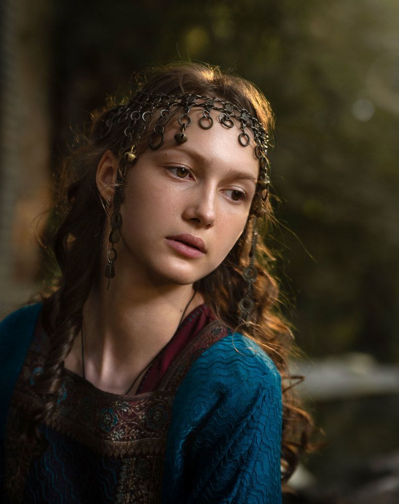 Photograph by Ира Бавина