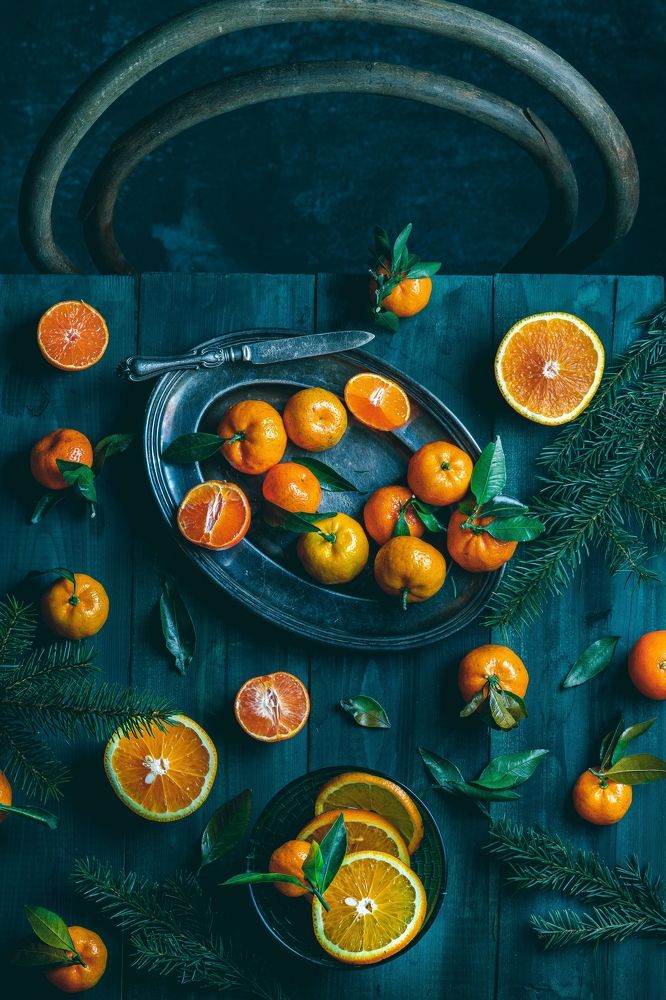 Photograph by Софья Яницкая