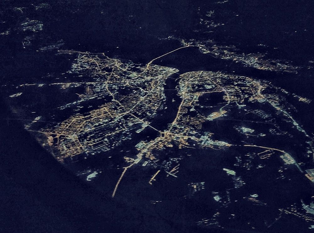 Photograph by Галина Мальцева