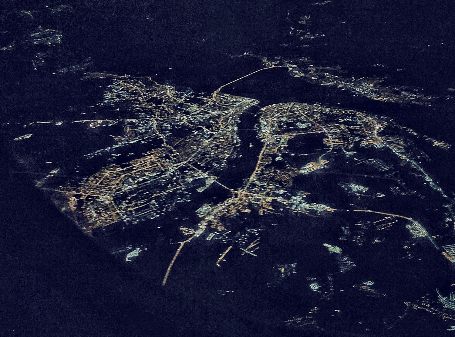 Photo #6830348