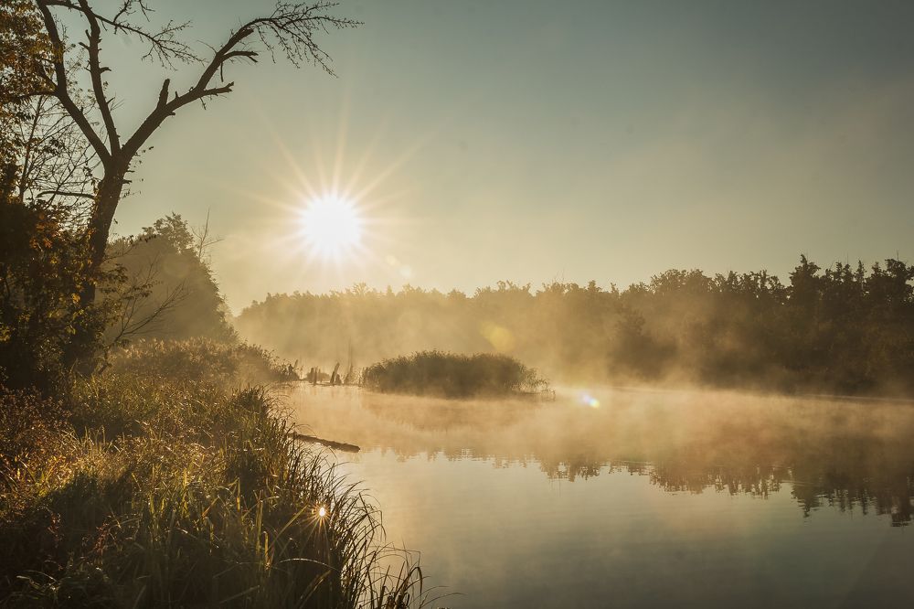 Photograph by Юрий Иванчук