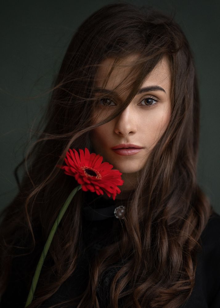 Фотография автора Александр Куренной