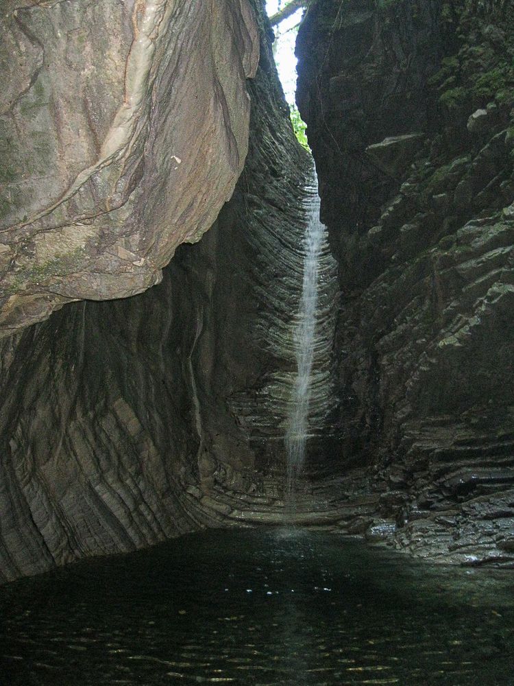 Photograph by Elena Khalizova