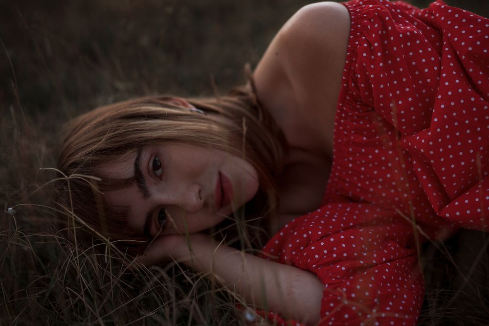 Photograph by Александр Кислов