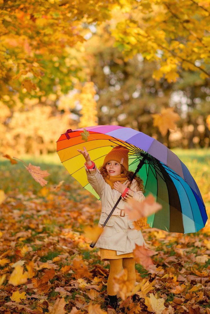 Photograph by Екатерина Примак