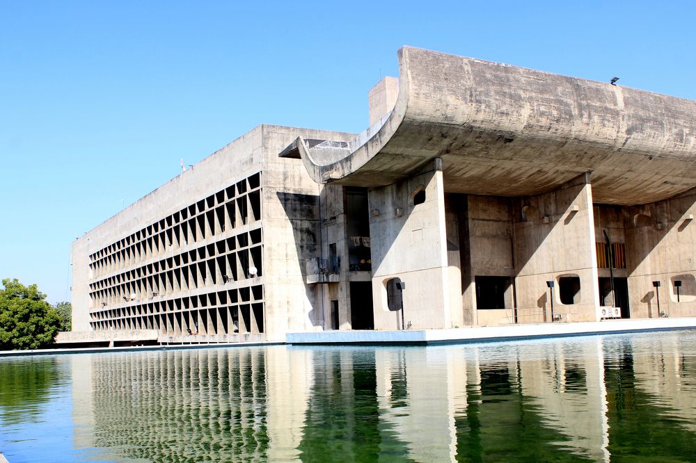 Фотография автора Ar. Satish Nayak