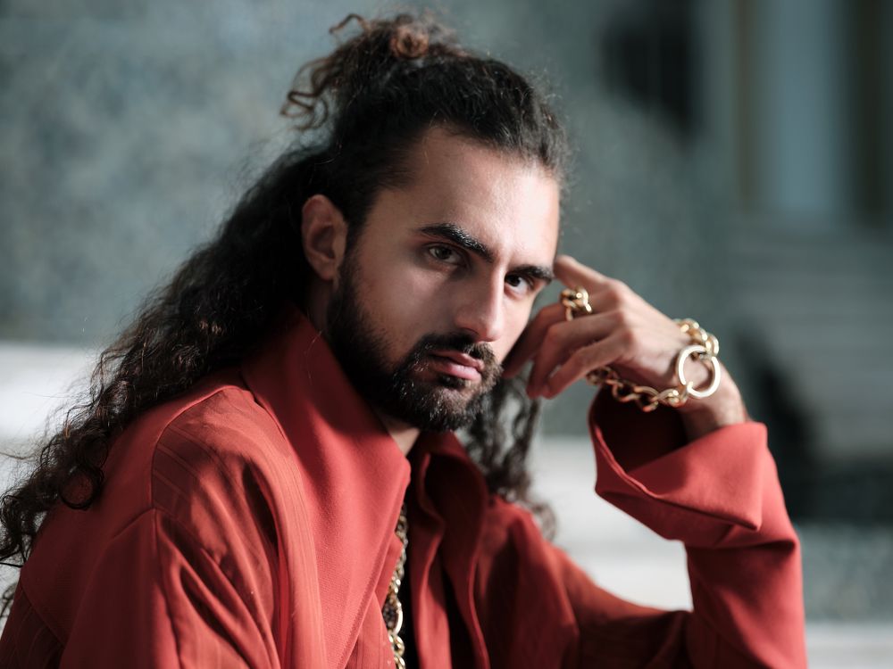 Фотография автора Ольга Огиенко