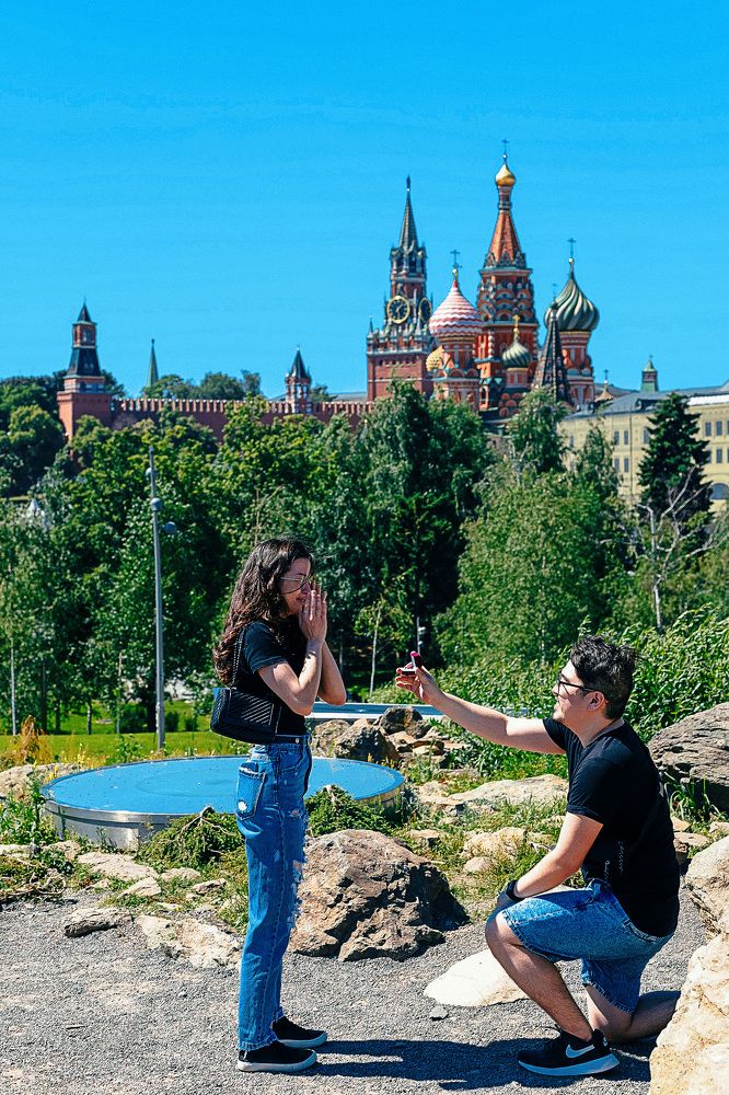 Photograph by Алена Кузнецова