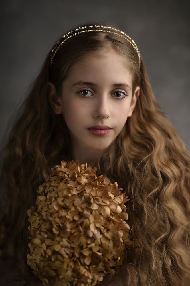 Photograph by Katarzyna Kozłowska