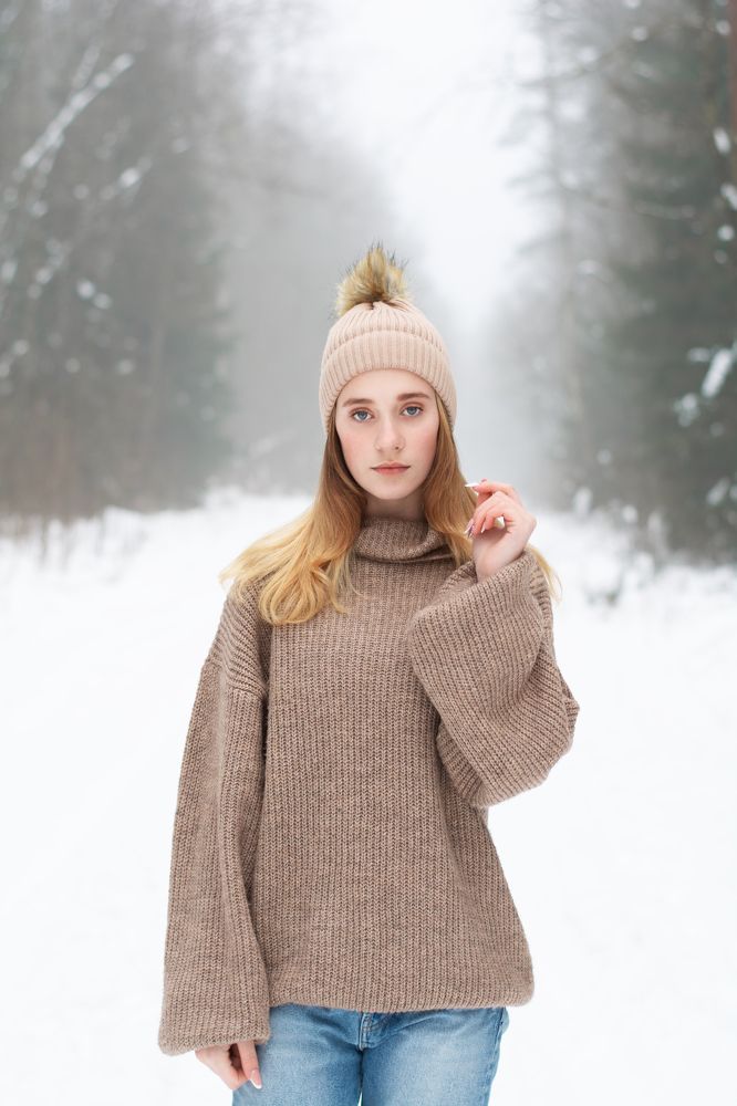 Photograph by Jevgenijus Bogdiunas