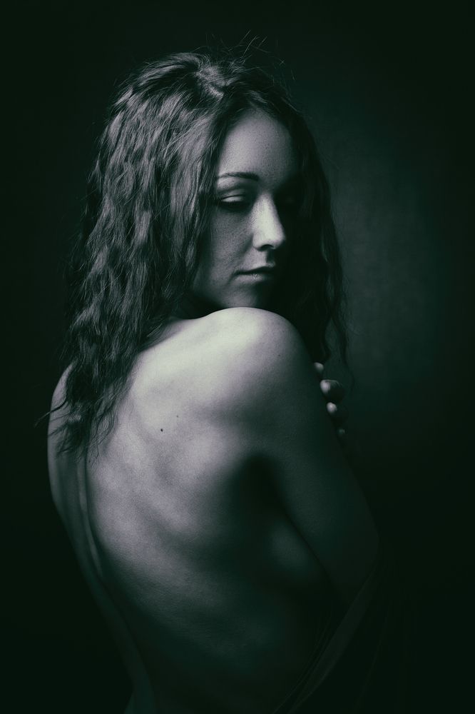 Photograph by Ильдар Сабиров