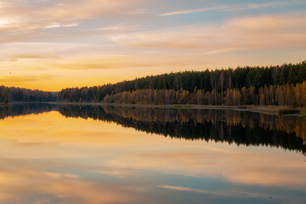 Photograph by Валерия Бахолдина