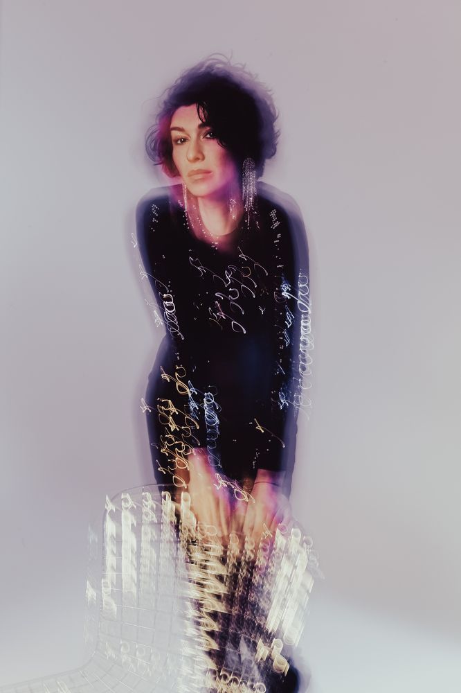 Photograph by Леонид Смирнов