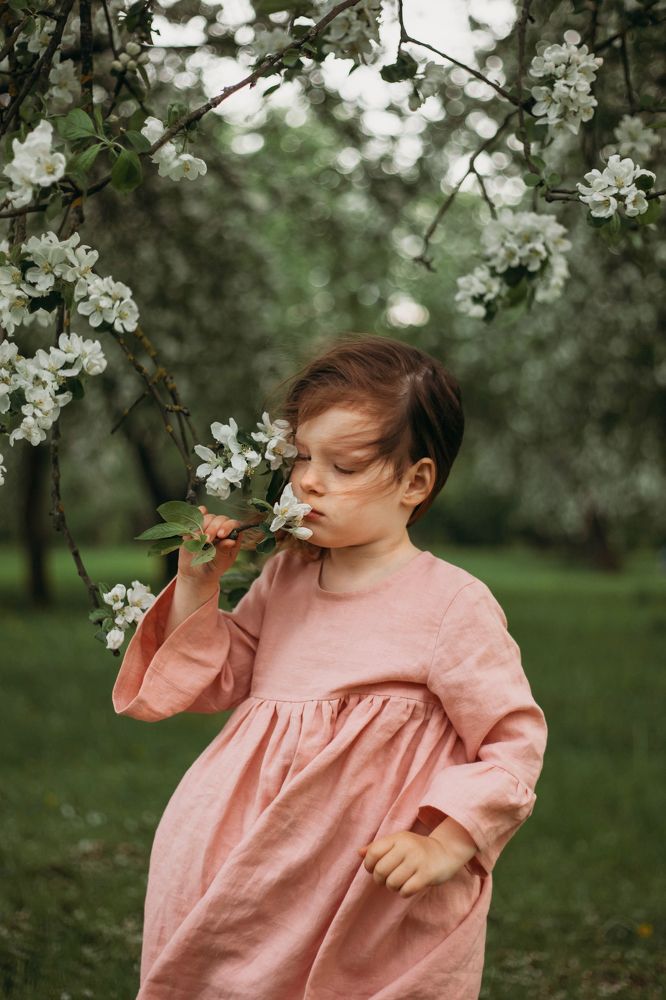 Фотография автора Кристина Барановская