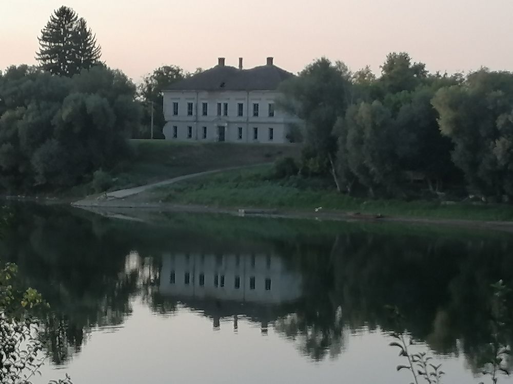 Фотография автора Danica Utjesinovic