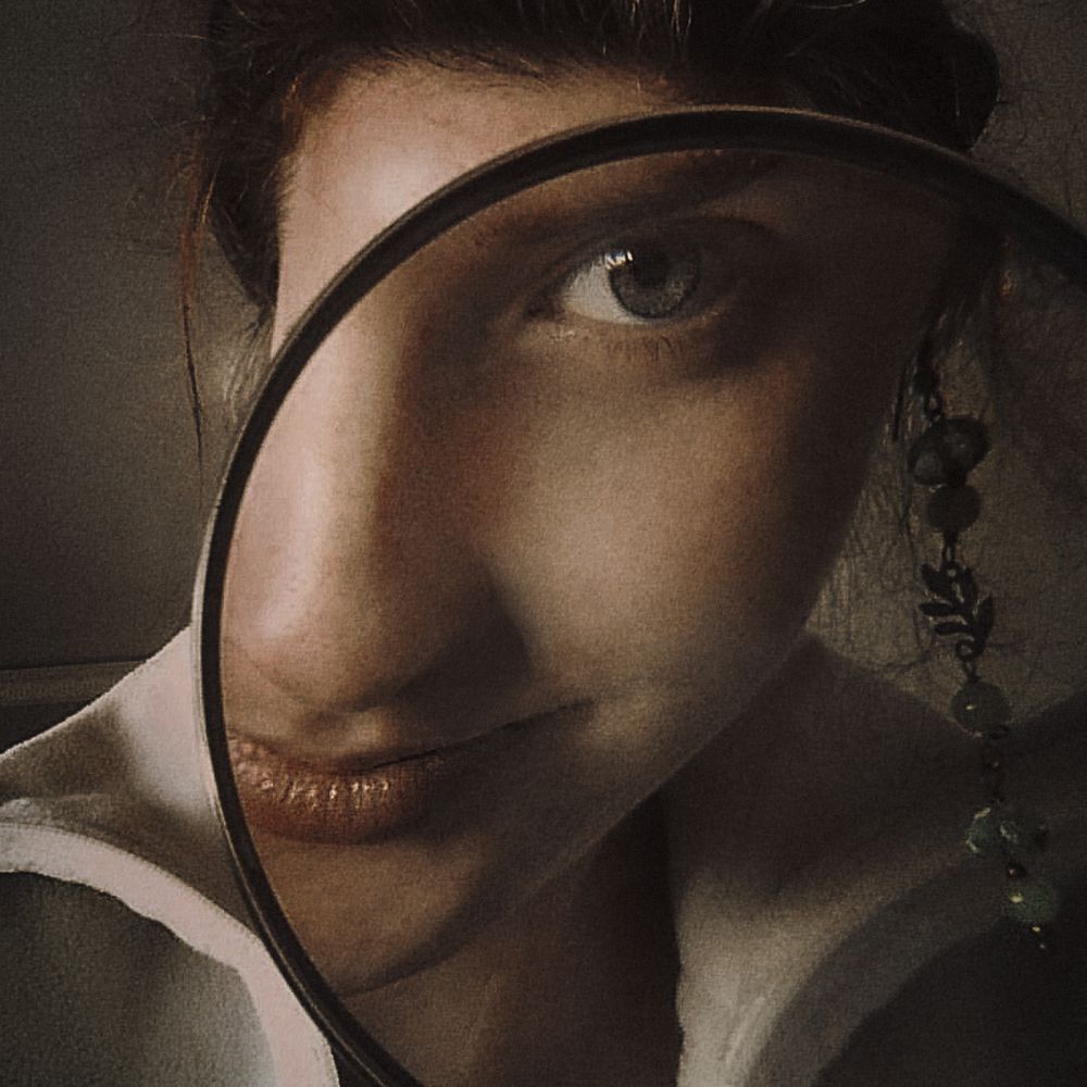 Photograph by Майя Коваль