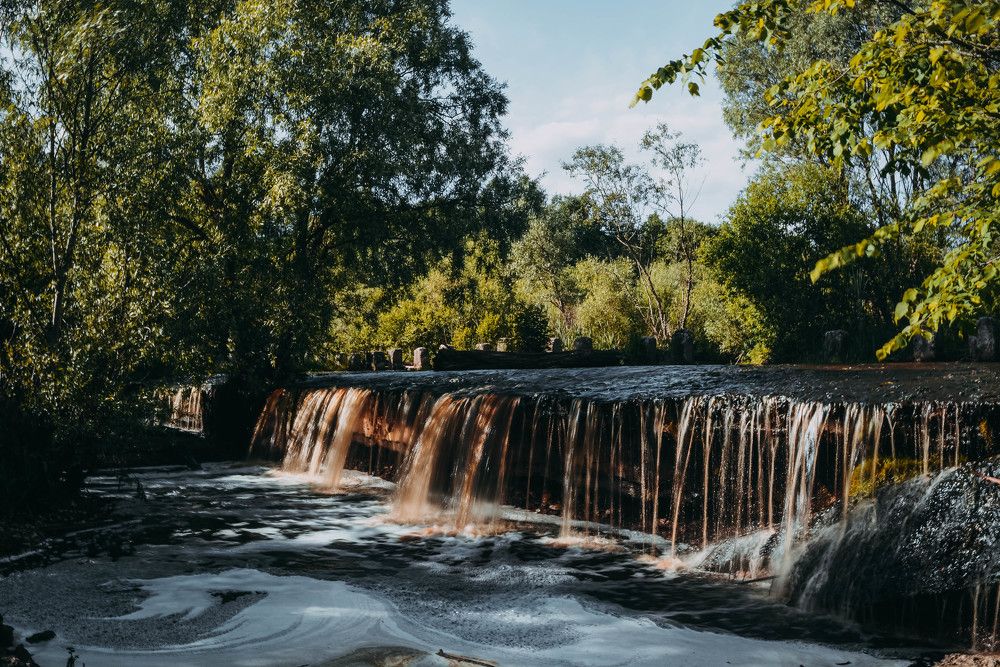 Photograph by Сергей Доржиев