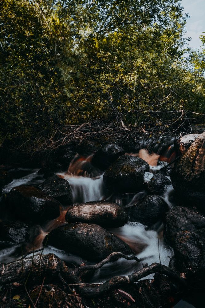 Photograph by Сергей Доржиев