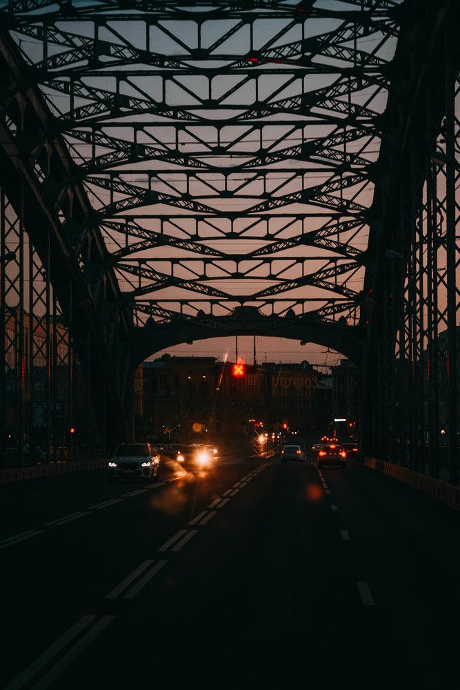 Photograph by Сергей Доржиев