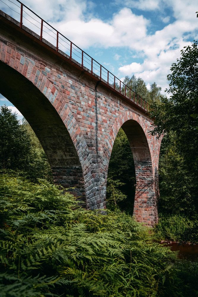 Photograph by Сергей Доржиев