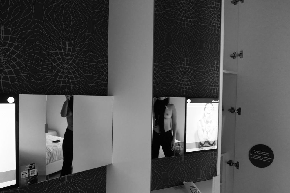 Photograph by инесс бабинцева